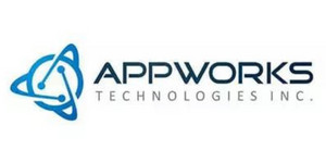 Appworks Logo