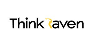 ThinkRaven Logo