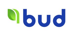 Bud Logo