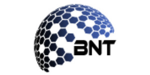 Budsntechitsolutions Logo