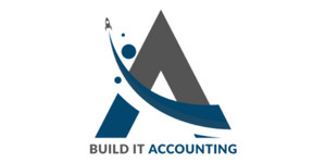 Build it Accounting Logo