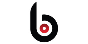 Bullseye Strategy Logo