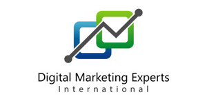 Digital Marketing ExpertsInternational Logo