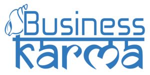 Business Karma Marketing Private limited Logo