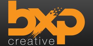 BXP Creative Logo