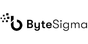 Byte Sigma Logo