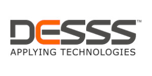 Desss Logo