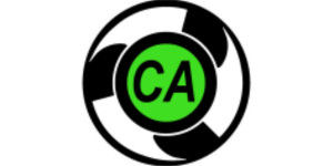 CA Computer Tech Logo