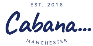 Cabana Logo