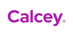 Calcey Technologies Logo