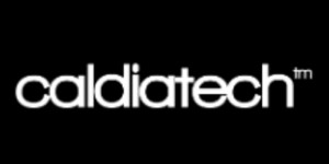 Caldiatech Logo