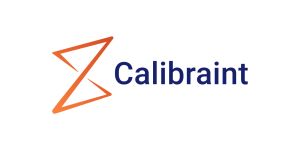 Calibraint Logo