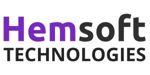 Hemsoft Technologies Logo