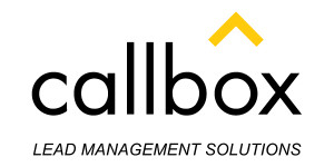 Callbox Logo