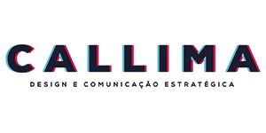 CALLIMA Logo