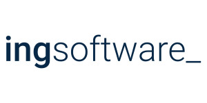 Ingsoftware Logo