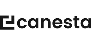 Canesta Logo