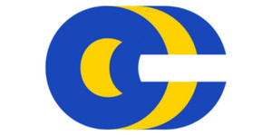 undefined Logo