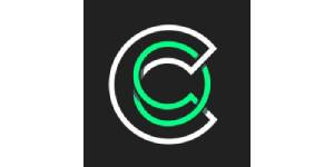 Capture Content Logo