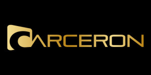 Carceron Logo