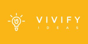 Vivify Ideas Logo