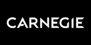 Carnegie Logo