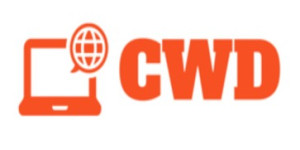 Carroll Web Development Logo