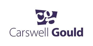 Carswell Gould Logo