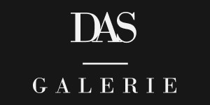 Das Galerie Logo