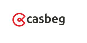 Casbeg Logo