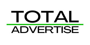 Total Advertise Logo