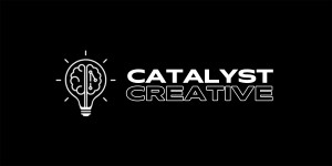 Catalyst Creative Logo