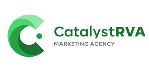 Catalyst RVA Logo