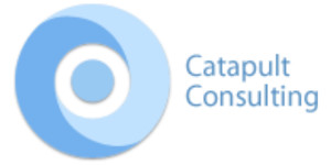 Catapult Consulting Logo