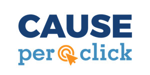 Cause Per Click Logo