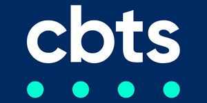 CBTS Logo