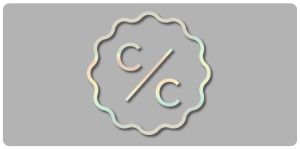 CC & Co. Studio Logo