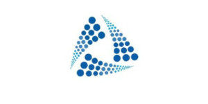 CCS IT Logo