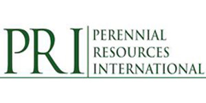 PRI Technology Logo