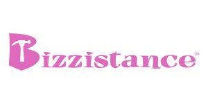 Bizzistance LLC Logo