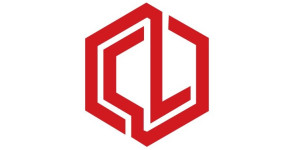 Centerlogic Logo