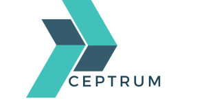 Ceptrum Logo