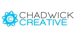 Chadwick Creative Logo