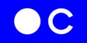 Chaptr Logo