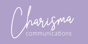 Charisma Communications Logo