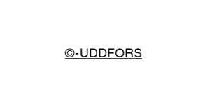 Charlotte Uddfors Logo