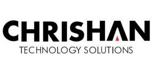 Chrishan Technology Solutions Logo