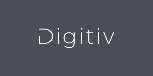 Digitiv Logo