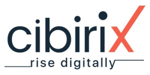 Cibirix Logo