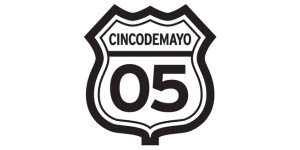 Cincodemayo Branding & Marketing Logo